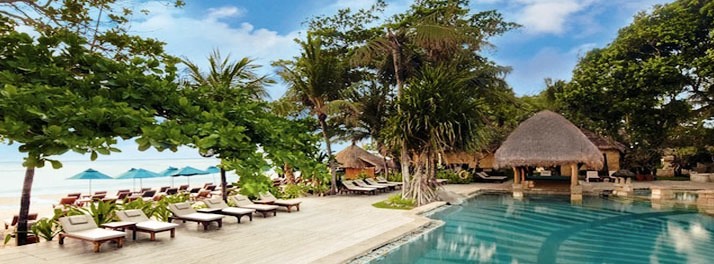 1113/Novotel Bali Benoa - Nusa Dua 13.jpg